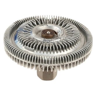 Mopar® - Fan Clutch