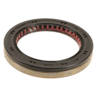 Mopar® - Transmission Output Shaft Seal