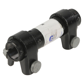 Mopar® - Steering Tie Rod End Adjusting Sleeve