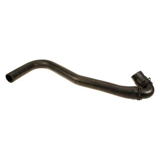 Mopar® - Engine Coolant Radiator Hose