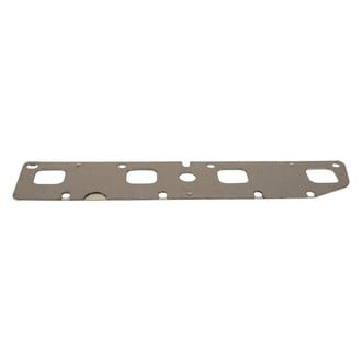 Mopar® - Exhaust Manifold Gasket