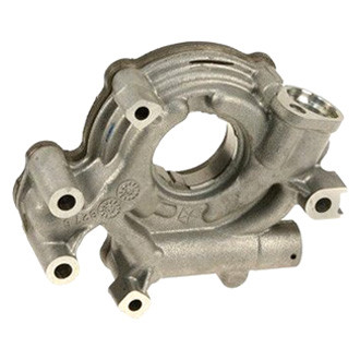 Mopar® - Oil Pump