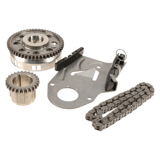 Mopar® - Timing Chain Kit