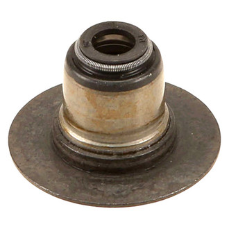 Mopar® - Valve Stem Oil Seal