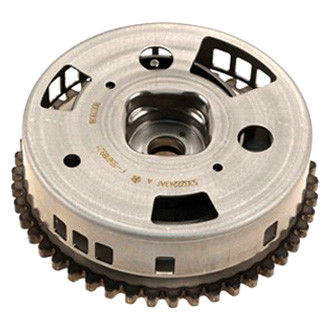 Mopar® - Camshaft Sprocket