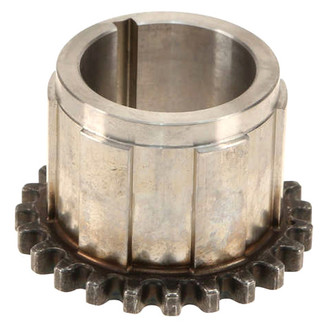 Mopar® - Timing Crankshaft Sprocket