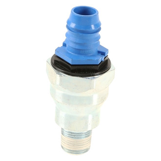 Mopar® - PCV Valve