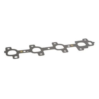 Mopar® - Exhaust Manifold Gasket