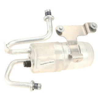 Mopar® - A/C Receiver Drier