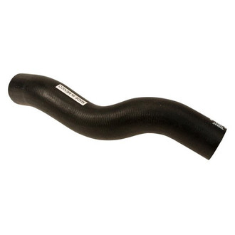 Mopar® - Engine Coolant Radiator Hose
