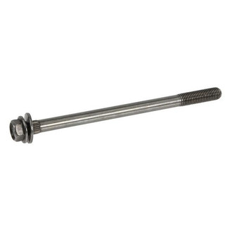 Mopar® - Primary Cylinder Head Bolt