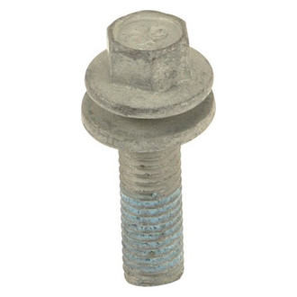 Mopar® - Secondary Cylinder Head Bolt