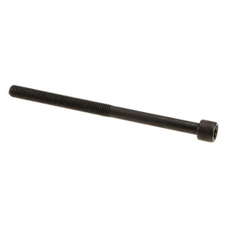 Mopar® - Optional Cylinder Head Bolt