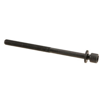Mopar® - Cylinder Head Bolt