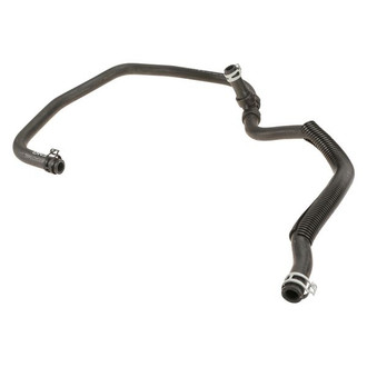 Mopar® - HVAC Heater Hose