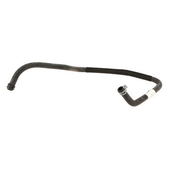 Mopar® - HVAC Heater Hose