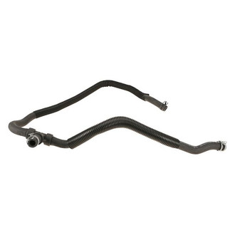Mopar® - HVAC Heater Hose
