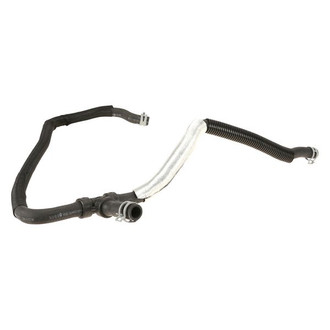 Mopar® - HVAC Heater Hose