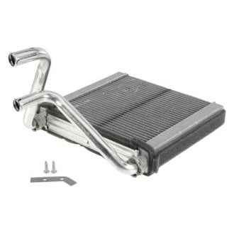 Mopar® - HVAC Heater Core