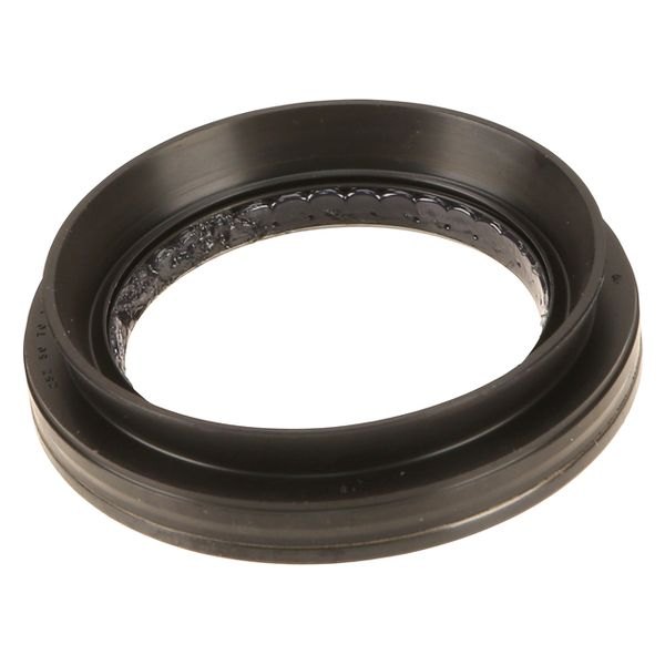 Mopar® W01331882953MPR Output Shaft Seal