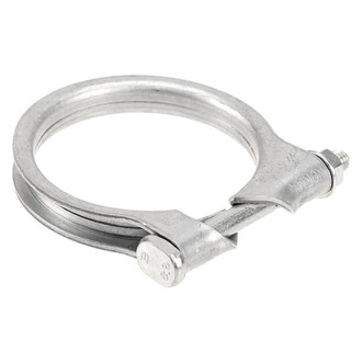 Mopar® - Exhaust Clamp