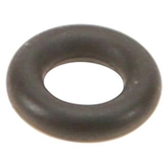 Mopar® - Fuel Injector O-Ring