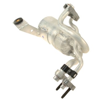 Mopar® - A/C Refrigerant Hose