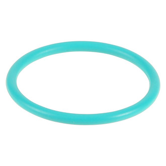Mopar® - Oil Filler Cap Gasket