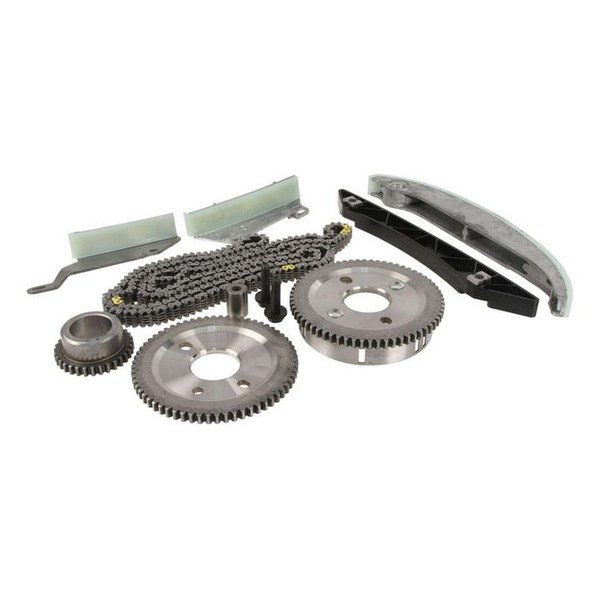 Mopar® - Timing Chain Kit