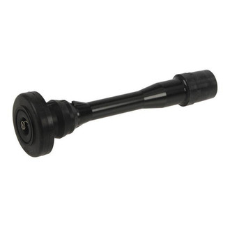 Mopar® - Direct Ignition Coil Boot