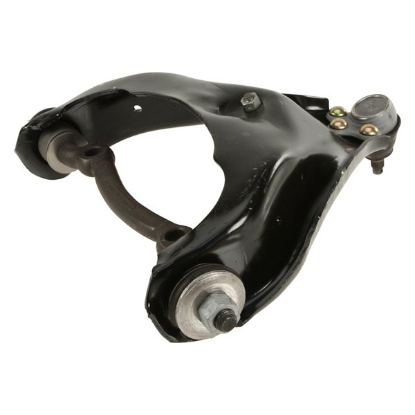 Mopar® - Front Passenger Side Upper Control Arm and Ball Joint Assembly