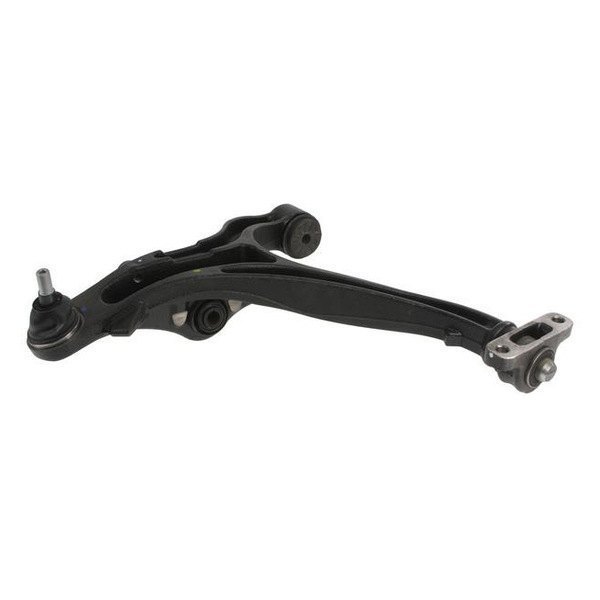 Mopar® - Front Passenger Side Lower Control Arm and Ball Joint Assembly