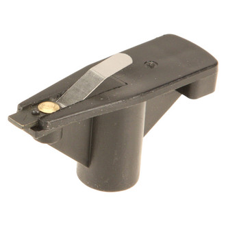 Mopar® - Ignition Distributor Rotor