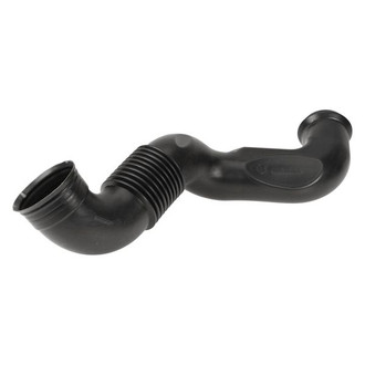 Mopar® - Air Intake Hose