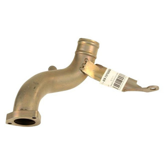 Mopar® - Engine Coolant Pipe