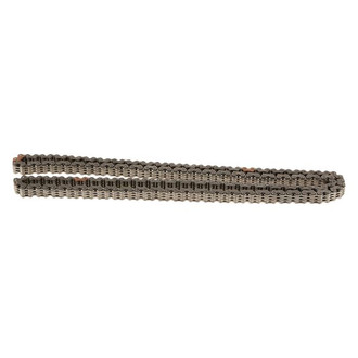 Mopar® - Timing Chain