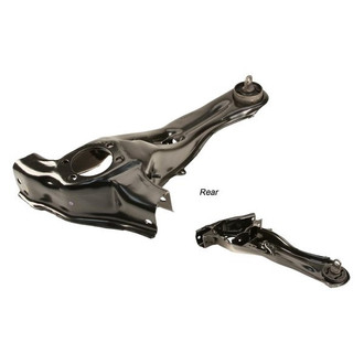 Mopar® - Rear Driver Side Trailing Arm