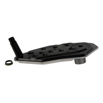 Mopar® - Automatic Transmission Filter