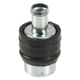 Mopar® - PCV Valve