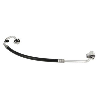 Mopar® - A/C Refrigerant Hose