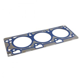Mopar® - Cylinder Head Gasket