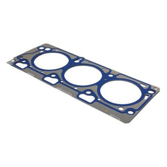 Mopar® - Driver Side Cylinder Head Gasket