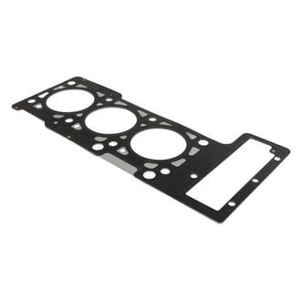 Mopar® - Driver Side Cylinder Head Gasket
