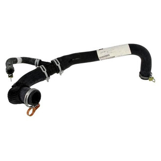 Mopar® - Engine Coolant Radiator Hose