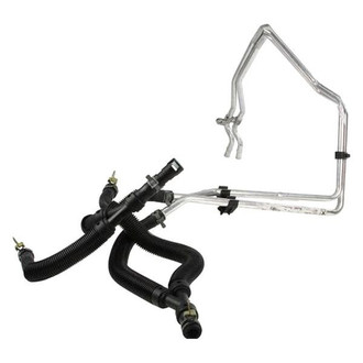 Mopar® - HVAC Heater Hose Assembly