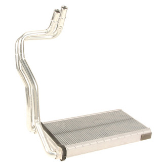 Mopar® - HVAC Heater Core