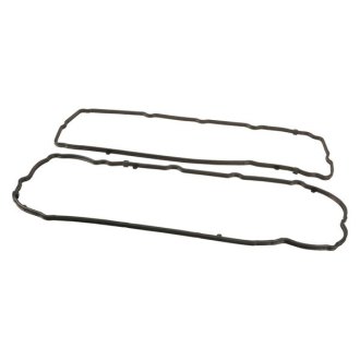 Mopar® - Valve Cover Gasket