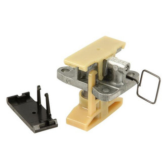 Mopar® - Timing Chain Tensioner