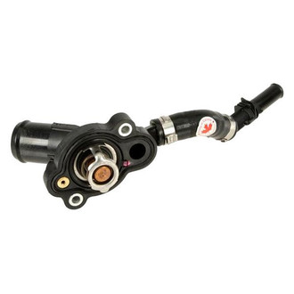Mopar® - Engine Coolant Thermostat Assembly