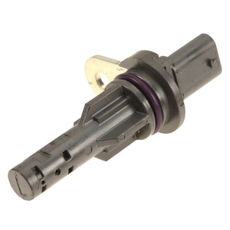 Mopar® - Camshaft Position Sensor